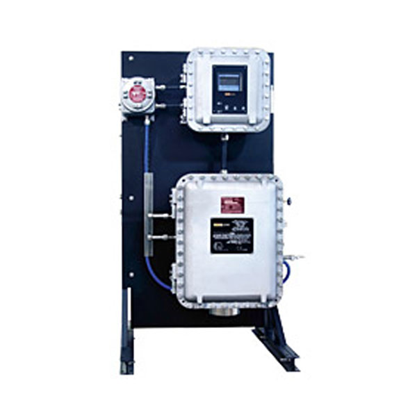 石油凝固点分析仪 石油凝固点分析仪